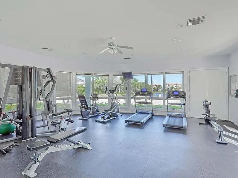 207 Mainsail Cir — Photo 44