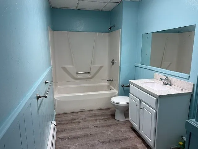 19 Lexington St #2E — Photo 7