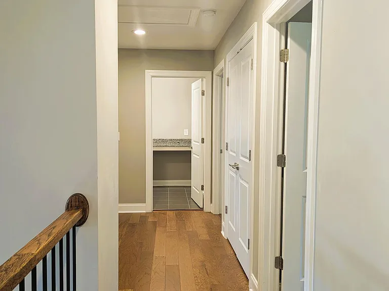 673 S Ashe St — Photo 14