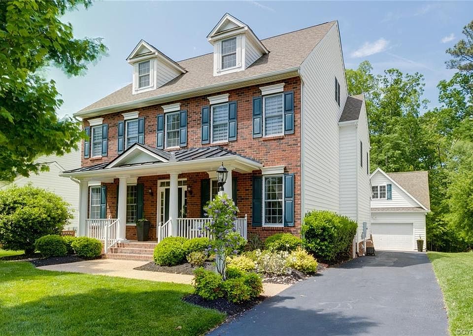 1st image of 11816 Amberwood Ln