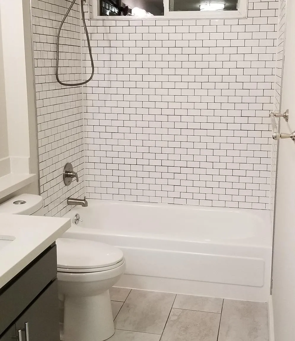 2 bed, 950 sqft, $2,200 — Photo 4