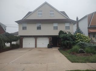 49B Spruce St #1, Elmwood Park, NJ 07407