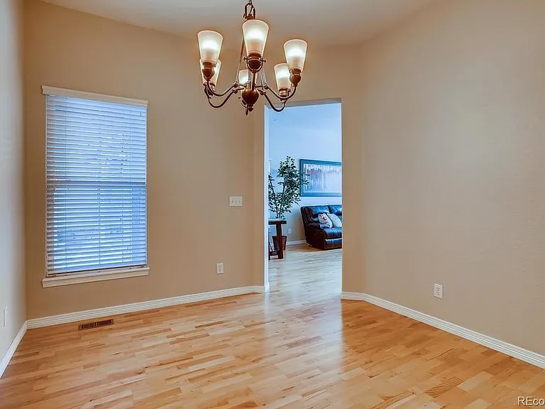 11842 E Fair Ave — Photo 20