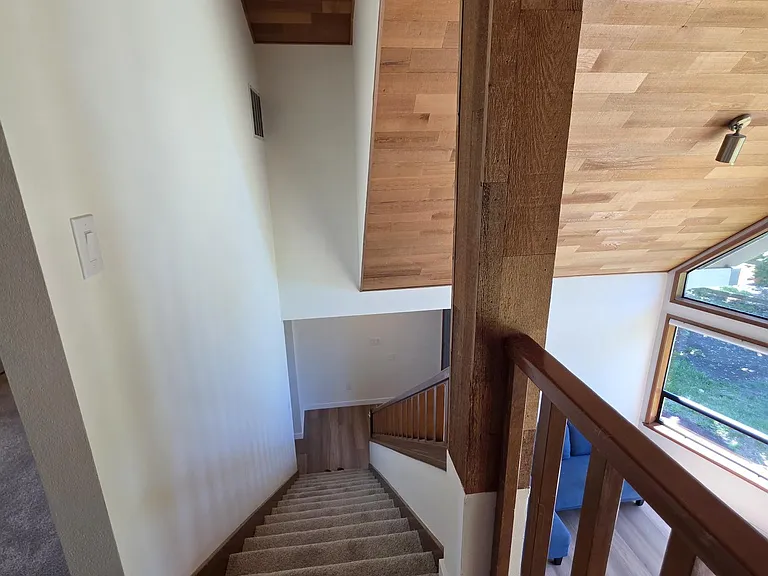 14818 Seattle Hill Rd — Photo 19