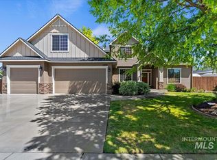 12830 W Mardia St, Boise, ID 83709