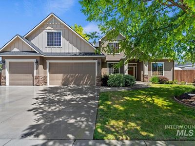 12830 W Mardia St, Boise, ID, 83709