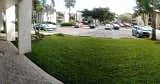 2 bed, 2.0 bath, 1068 sqft, $2,000 — Photo 2