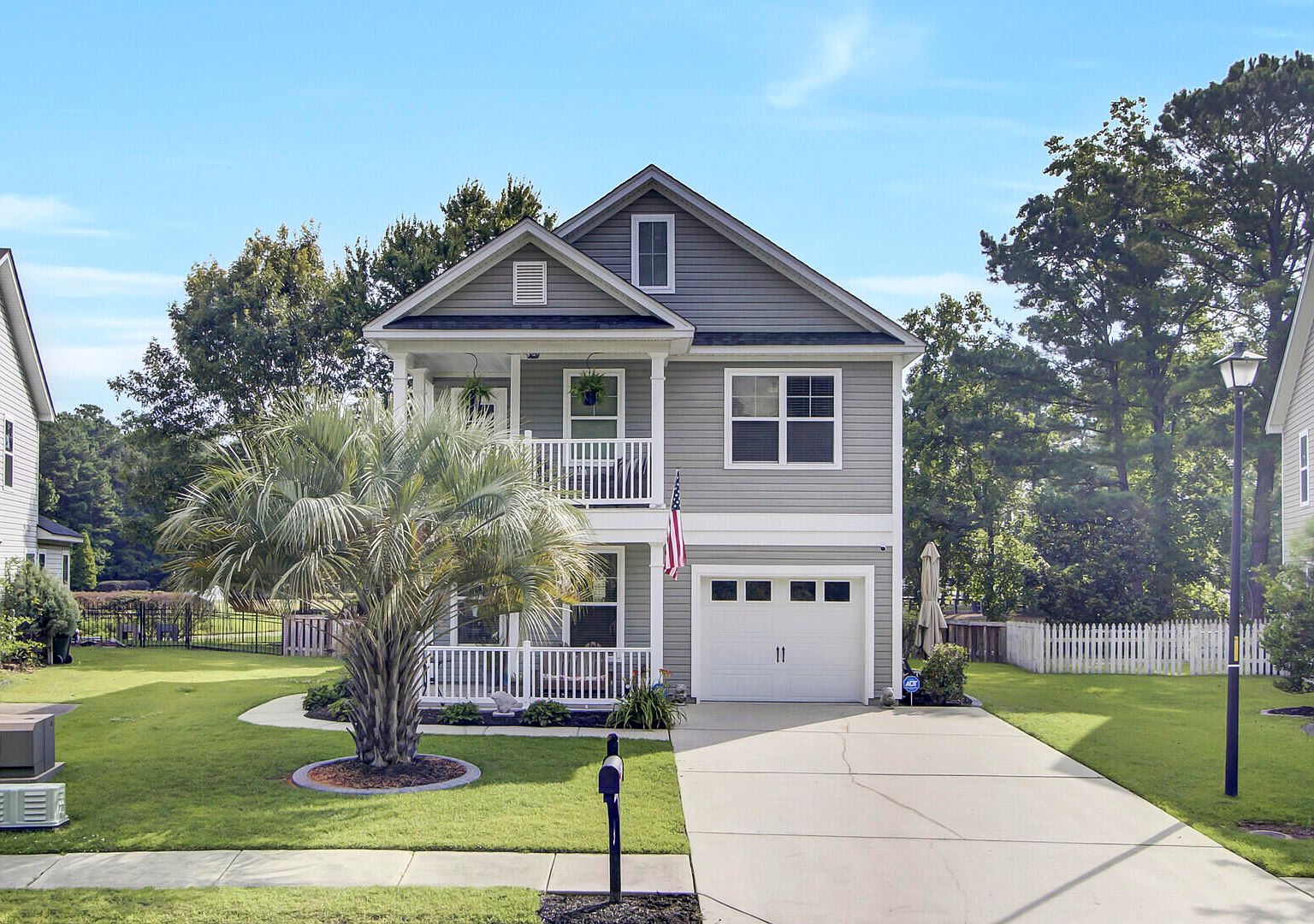 258 Killarney Trl, Moncks Corner, SC 29461 | Zillow