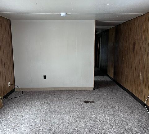 2nd image of 1520 E Main St Lot 3