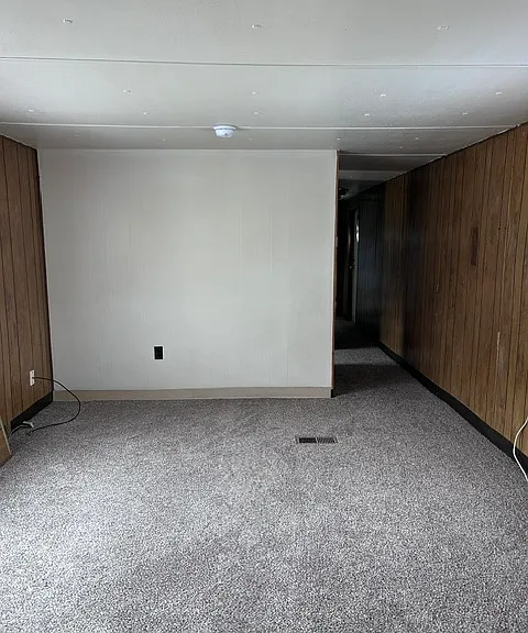 1520 E Main St #3 — Photo 2