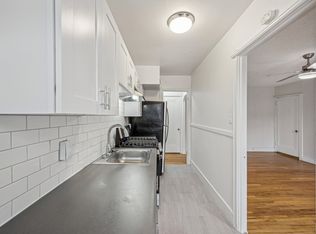 The Clarkson, Denver, CO 80218