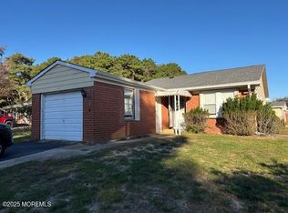 1 Deacon Court, Whiting, NJ 08759