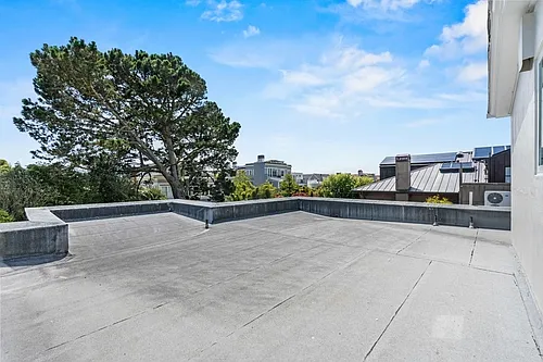 3737 Washington St — Photo 38