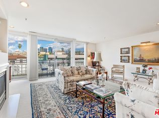 1815 Manning Ave APT 202, Los Angeles, CA 90025