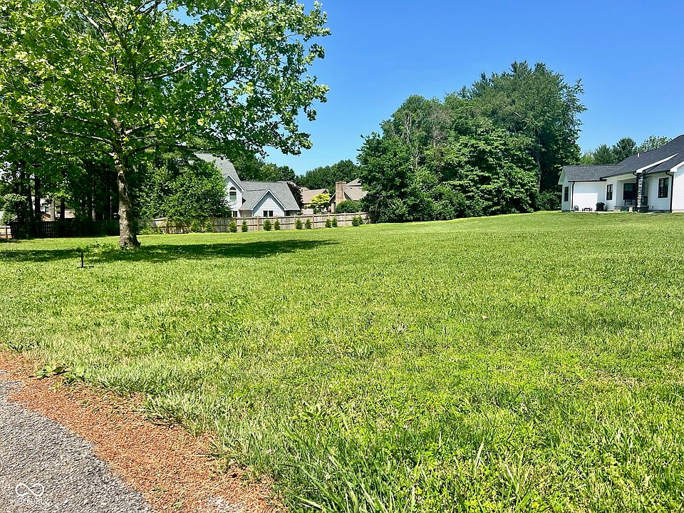 2nd image of LOT 17 Woodcraft Ct