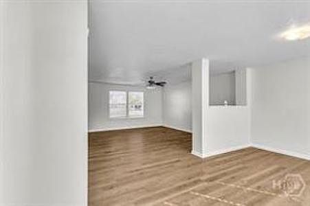 1st image of (Undisclosed Address)