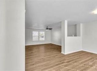 (Undisclosed Address), Rincon, GA 31326