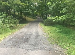 18 Shields Ln, Ridgefield, CT 06877