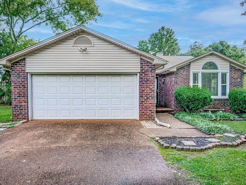 1st image of 522 Brandywine Dr