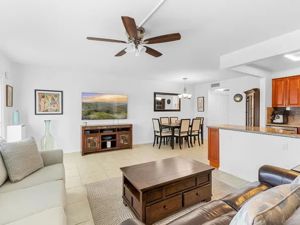 3015 Berkshire A, Deerfield Beach, FL 33442