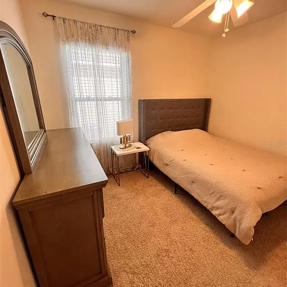 1267 Iguana Loop — Photo 14