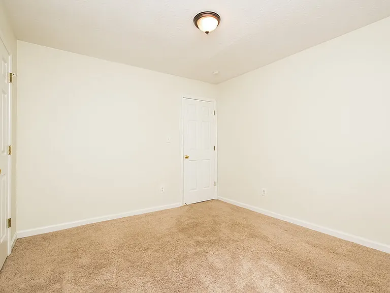 1480 Devon Mill Way — Photo 14