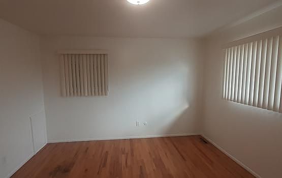 1st image of 4820 Briarwood Ave #E7