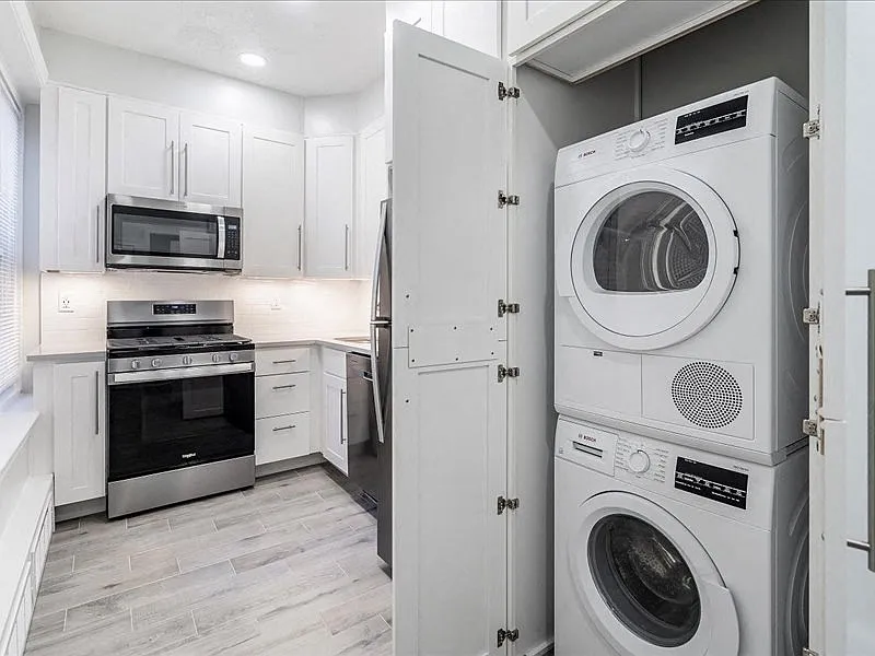 510 Millburn Avenue Apartments — Photo 4