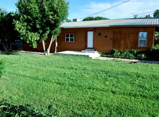 39 Road 3235, Aztec, NM 87410