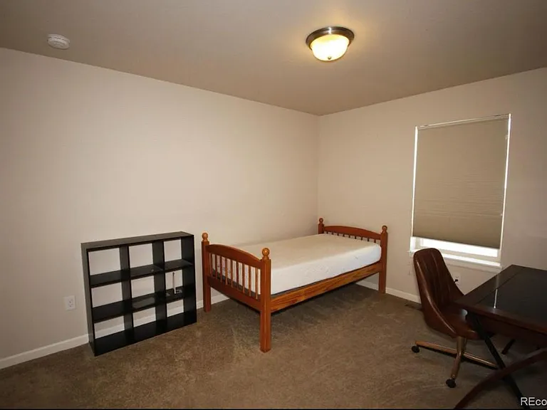 15801 E Broncos Pl — Photo 34