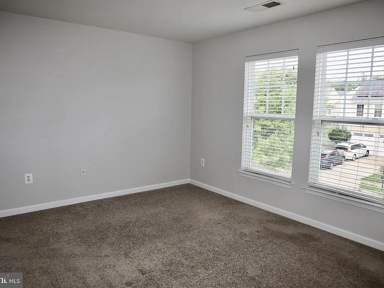 1106 Innis Dr — Photo 36