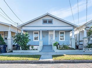 2330 W Union St, Tampa, FL 33607