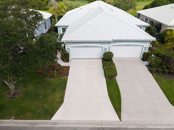 4th image of 1822 SW Willowbend Lane