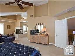 1st image of 7762 E Rainview Ct