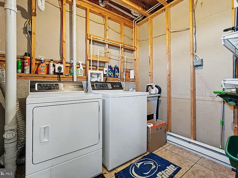 206 Pike Ct — Photo 20