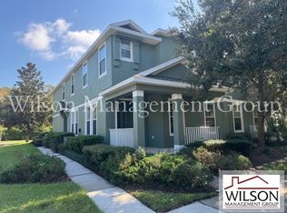 10301 Lake District Ln #50B, Orlando, FL 32832