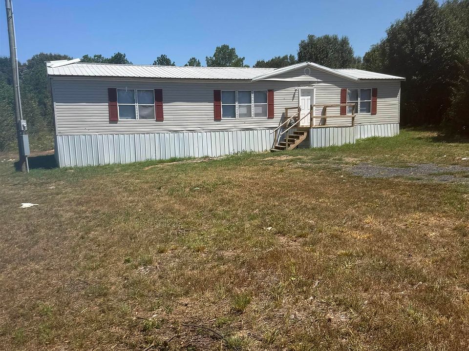 1st image of 145 N Vestal Dr
