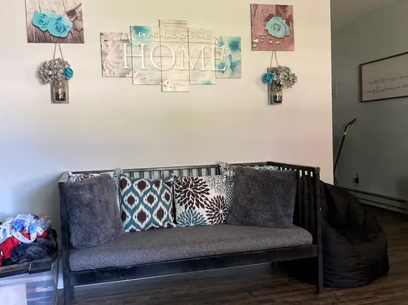 117 Joy Rd, Adrian, MI 49221