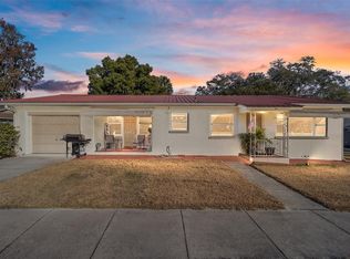 11213 SE 53rd Ct, Belleview, FL 34420