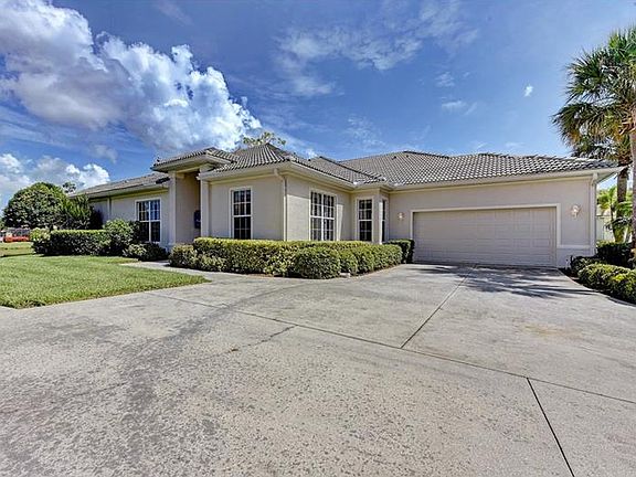 2nd image of 13564 Eagle Pointe Dr