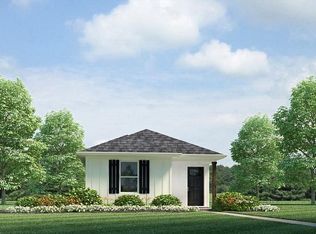 6545 Cypress Vine Ct, Slidell, LA 70461