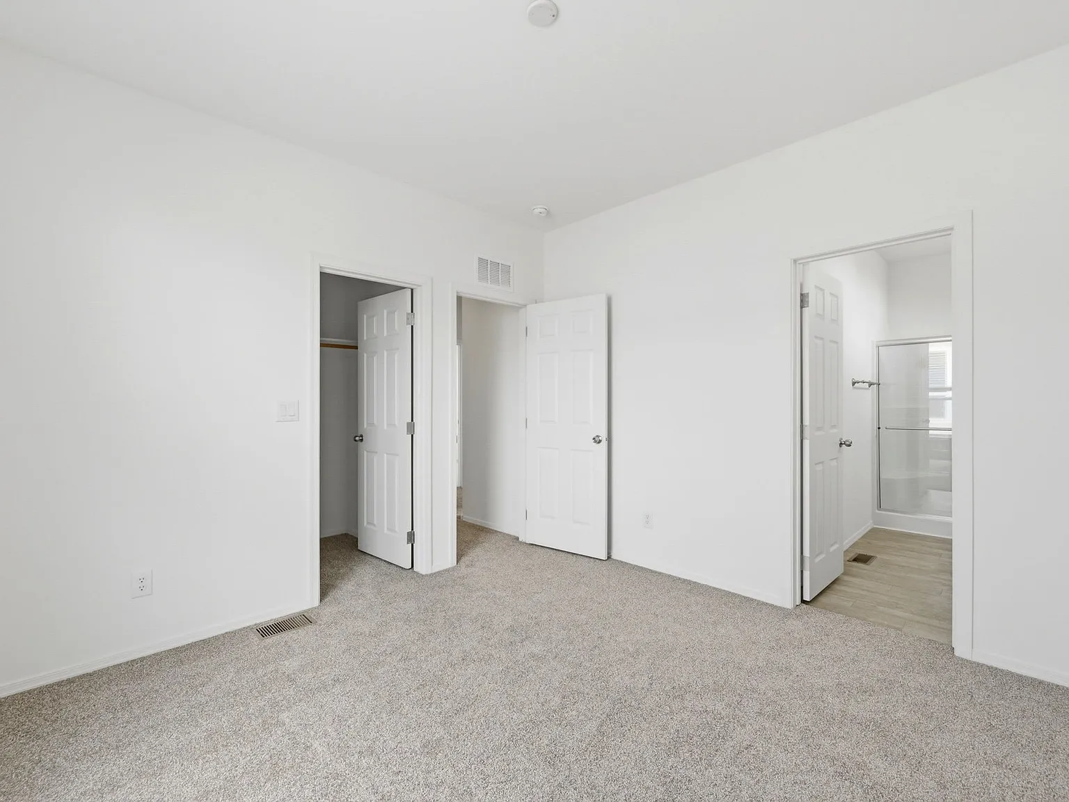 51 East Abra Road - 1 — Photo 2