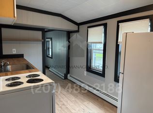 53 Clinton Ave, Waterville, ME 04901