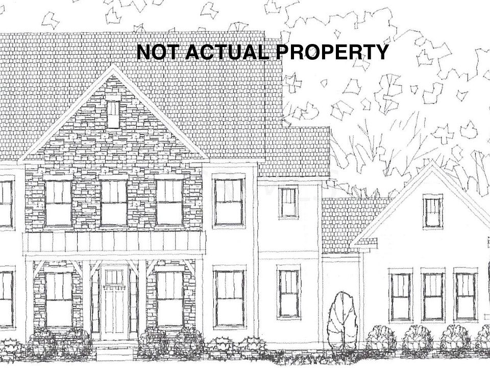 1st image of 11424 Cedar Crest Dr