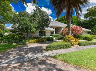 4885 Hunters Way, Boca Raton, FL 33434