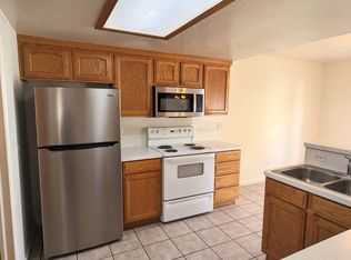 Brookshire Townhomes, Clearfield, UT 84015