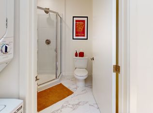 1124 W Adams Blvd #24, Los Angeles, CA 90007