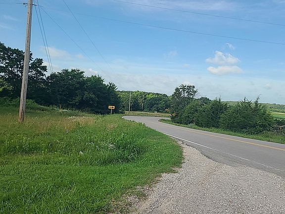 4th image of 24870 Highway Mm