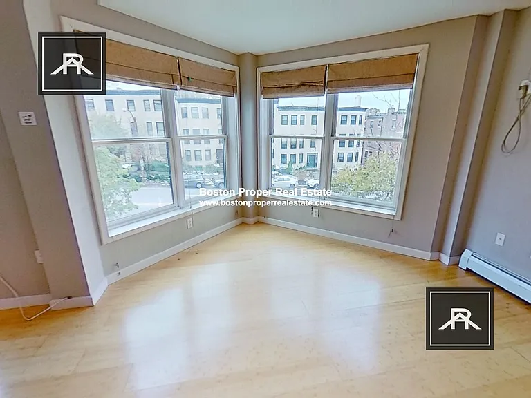 463 Park Dr #401 — Photo 13