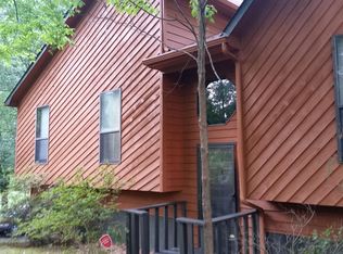 2564 Bomar Rd, Douglasville, GA 30135